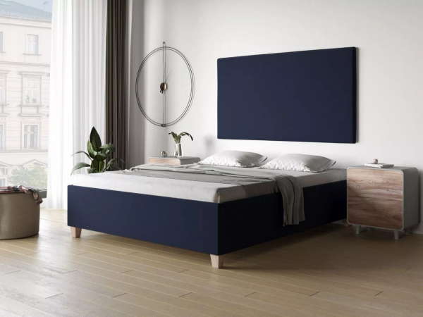 Paneel 90cm ZPS006 - für Multi-Modular-Bett